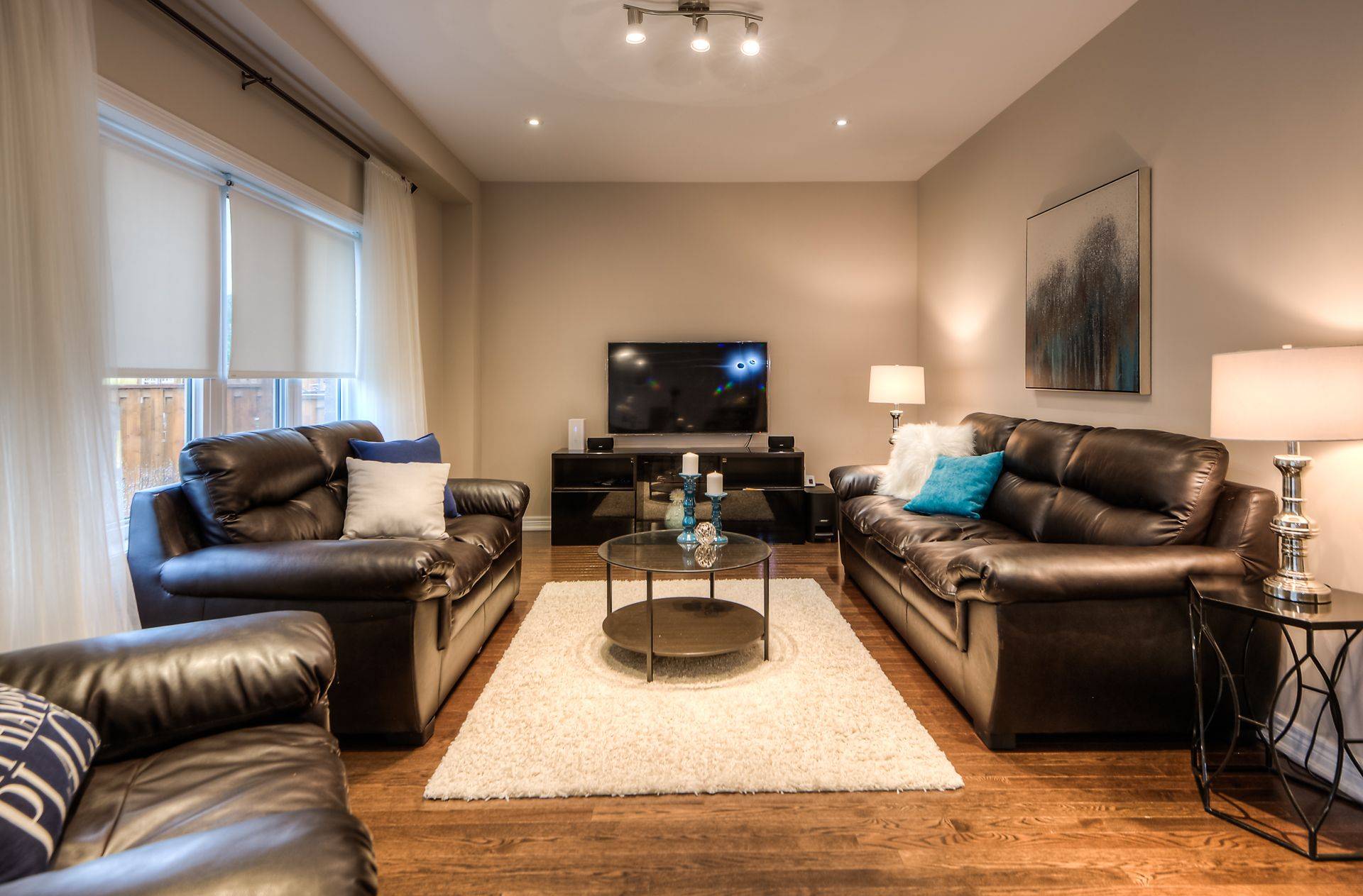 Kitchener, ON N2K 4J8,102 Coopershawk ST