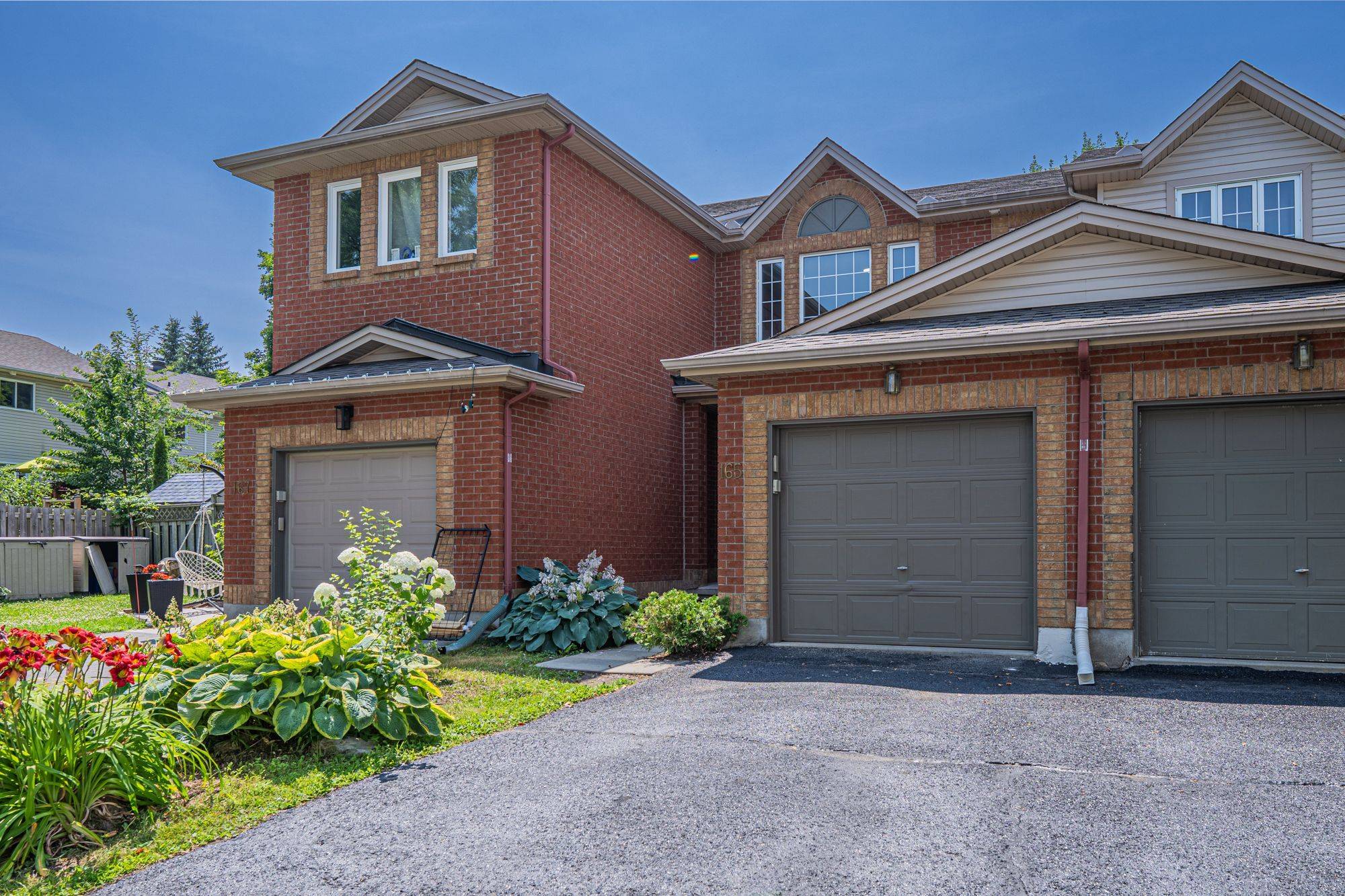 Kanata, ON K2K 3P8,165 KINROSS Private