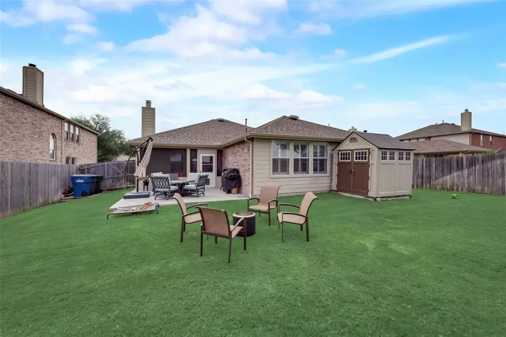 Mckinney, TX 75071,2908 Torreya Drive