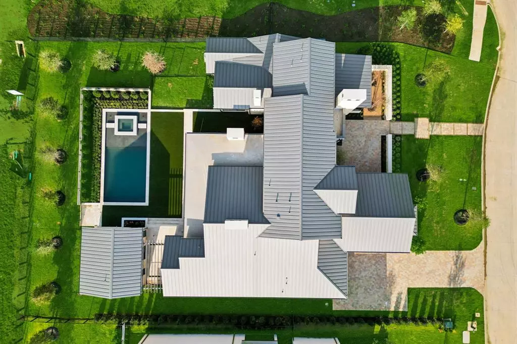 Westlake, TX 76262,2600 Magnolia Circle