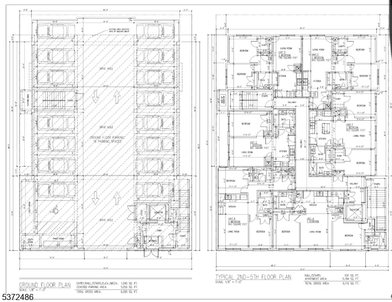Newark City, NJ 07107,390 N 5Th St