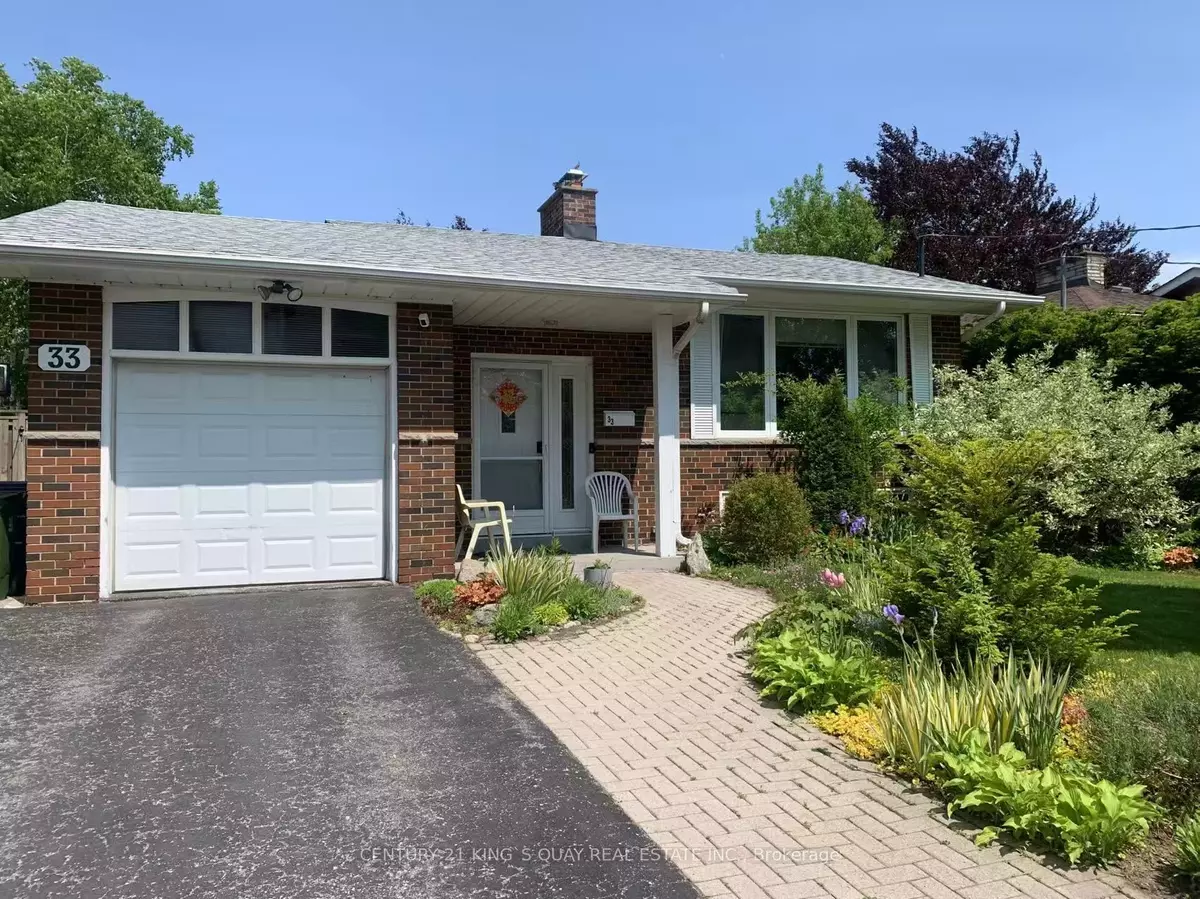 Toronto E05, ON M1T 1Z7,33 Corundum CRES