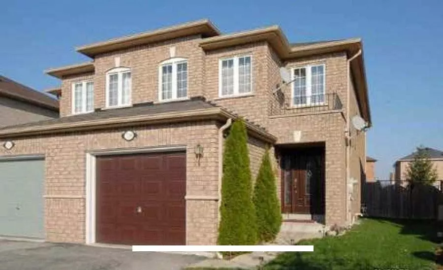 Mississauga, ON L5N 8J3,7389 Jaysnest RD