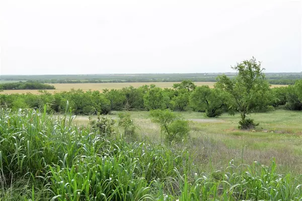 Coleman, TX 76834,351 CR 126