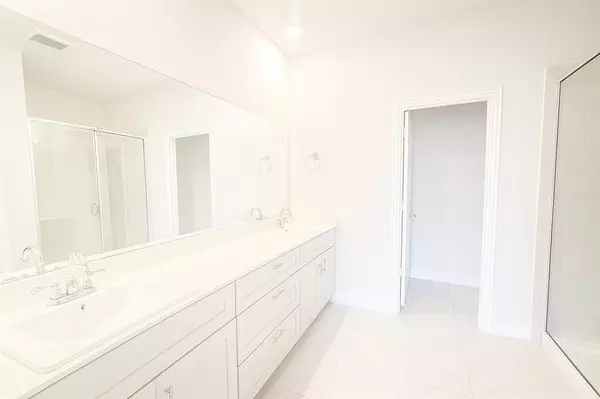 Celina, TX 75009,3408 Etta Terrace