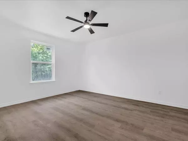 Moody, TX 76557,TBD Walton Street