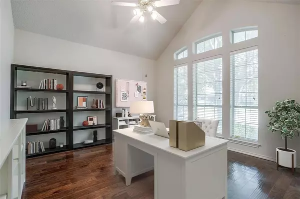 Fort Worth, TX 76132,6420 Briercliff Court