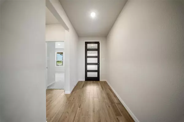 Aledo, TX 76008,400 Tollett Drive