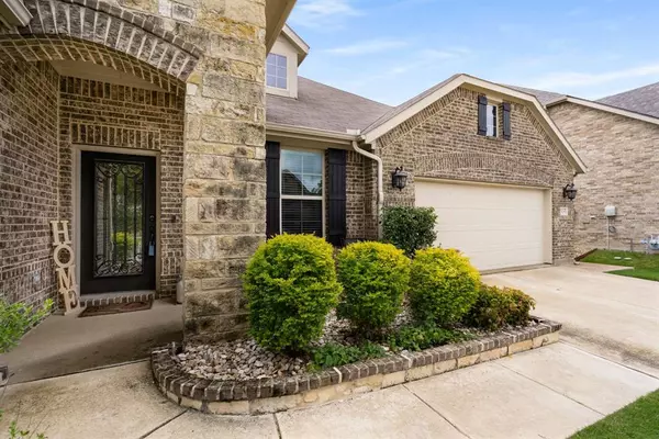 Fort Worth, TX 76052,1129 Mesa Crest Drive