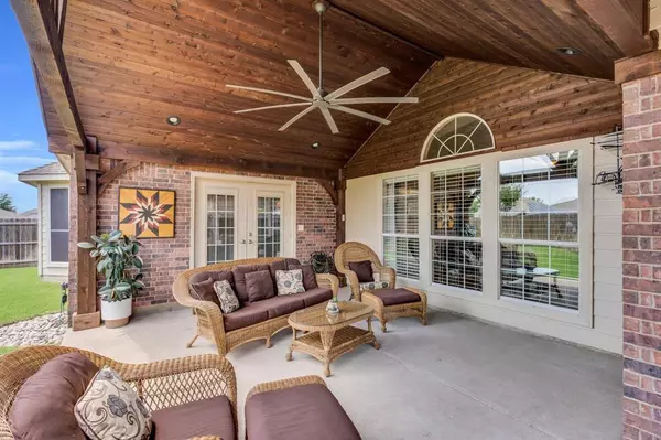 Midlothian, TX 76065,5210 Medallion Court