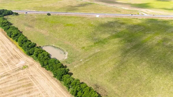 TBD (Lot 3) State Highway 11, Commerce, TX 75428