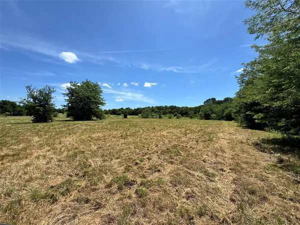 Decatur, TX 76234,TBD County Road 2740
