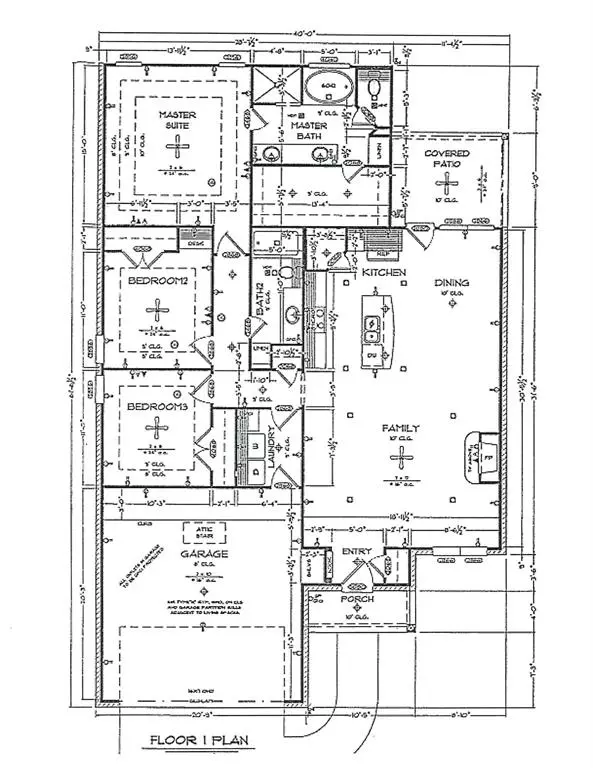 Blanchard, LA 71107,4845 Bogey Lane
