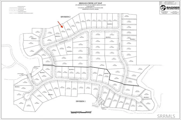 L11 B6 Malheur River St, Ammon, ID 83406