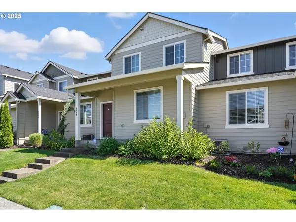 Gresham, OR 97080,2240 SE 16TH ST