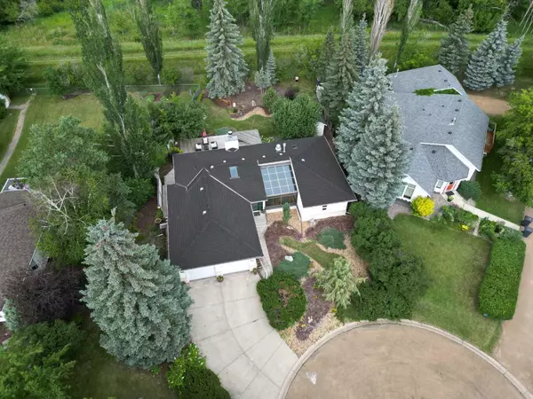 1172 200 Newcastle Place, Drumheller, AB T0J 0Y2