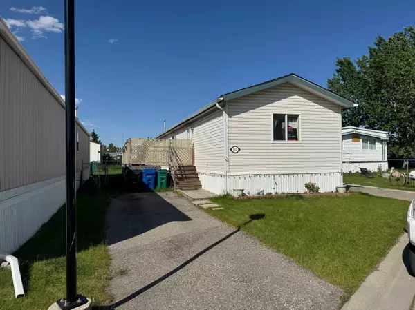 1101 84 ST NE #911, Calgary, AB T2A 7X2