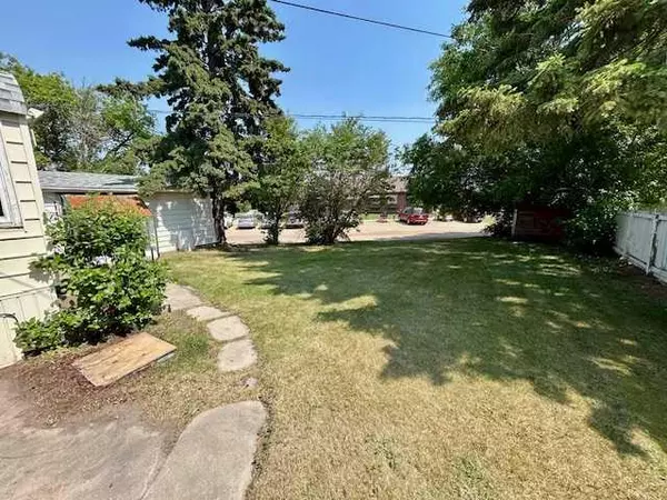Bashaw, AB T0B 0H0,5307 50th Street