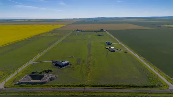 Rural Cardston County, AB T0K 0K0,9 Susquehanna AVE