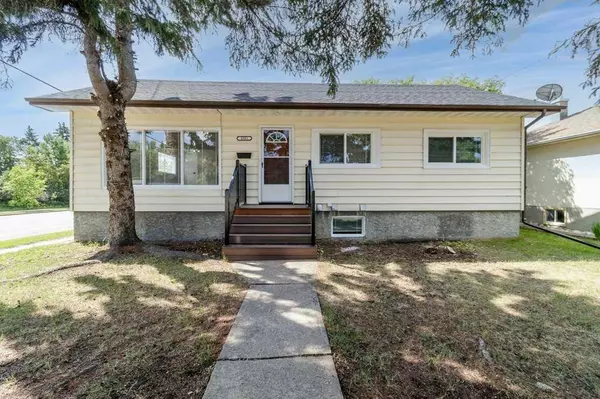 Red Deer, AB T4N2B2,4001 51 A ST