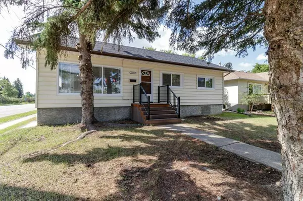 Red Deer, AB T4N2B2,4001 51 A ST