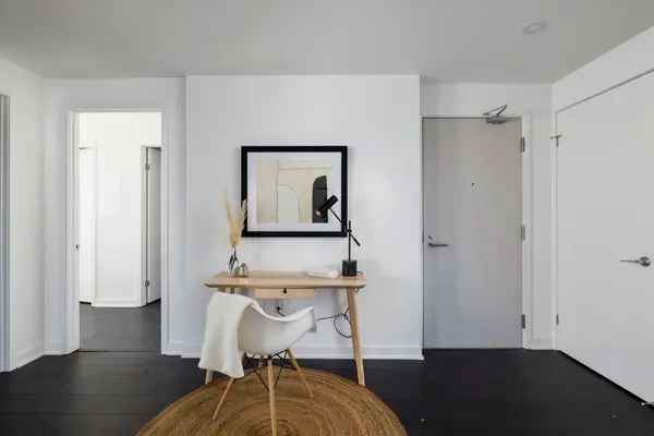 115 Blue Jays WAY #PH5001, Toronto C01, ON M5V 0N4