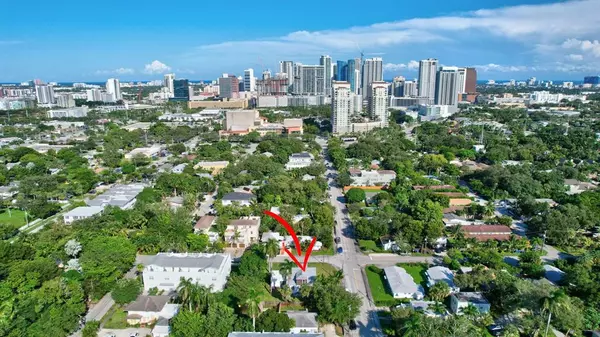 Fort Lauderdale, FL 33312,901 W Las Olas Blvd