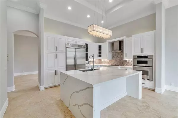 Parkland, FL 33076,10980 NW 78th Pl