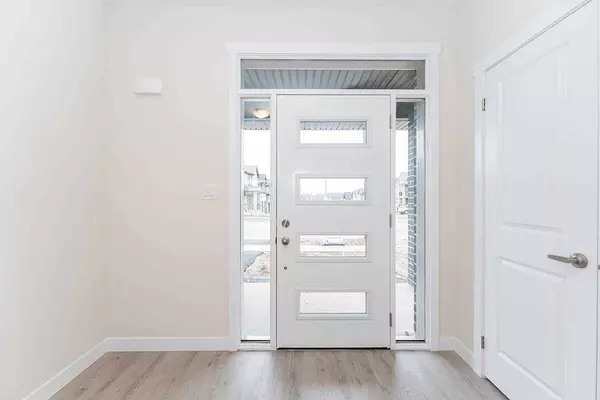 Waterloo, ON N2V 0C3,779 Autumn Willow DR