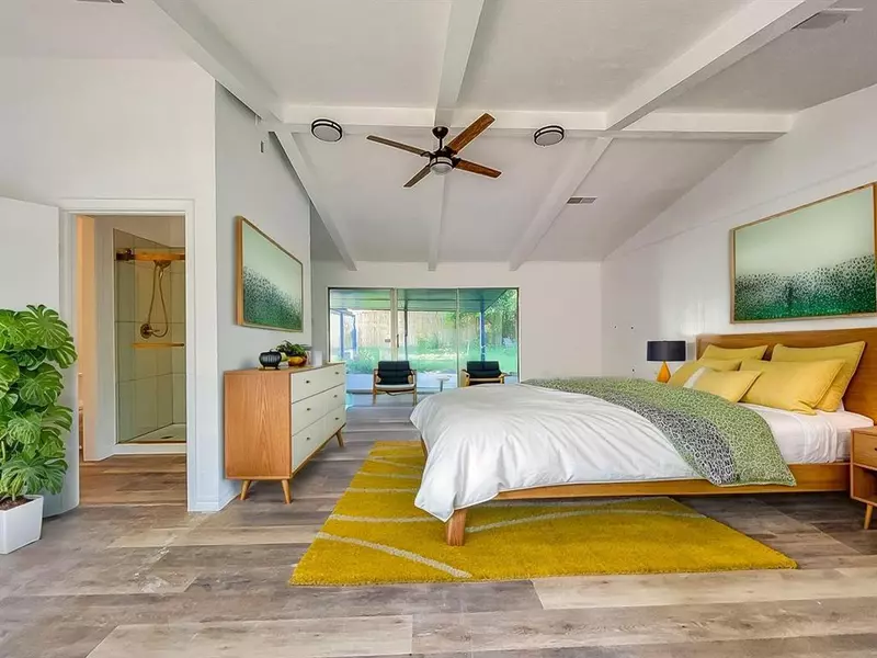 3309 S Country Club Road, Garland, TX 75043