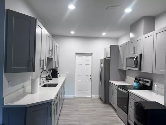 Deerfield Beach, FL 33441