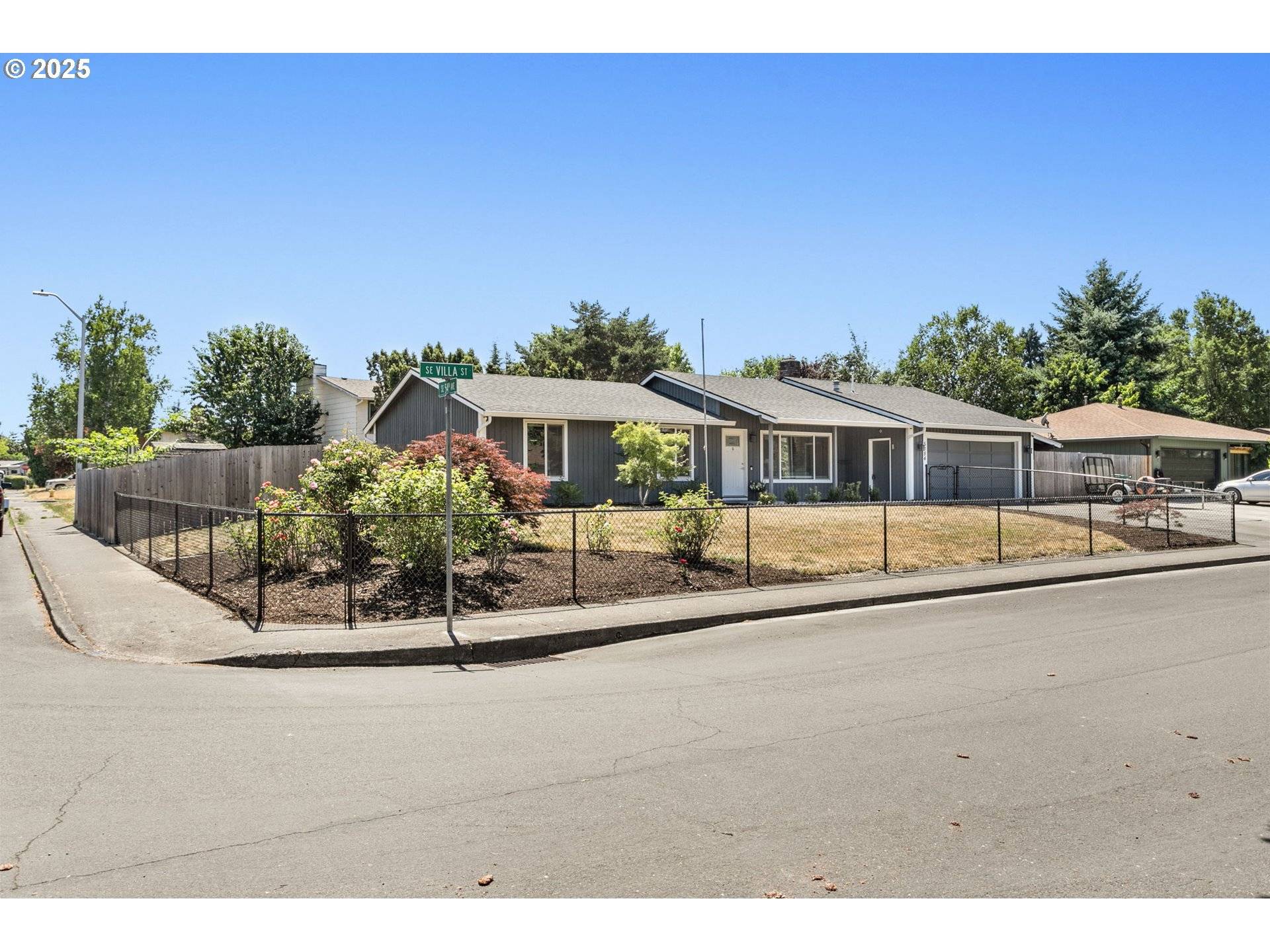 Hillsboro, OR 97123,5384 SE VILLA ST