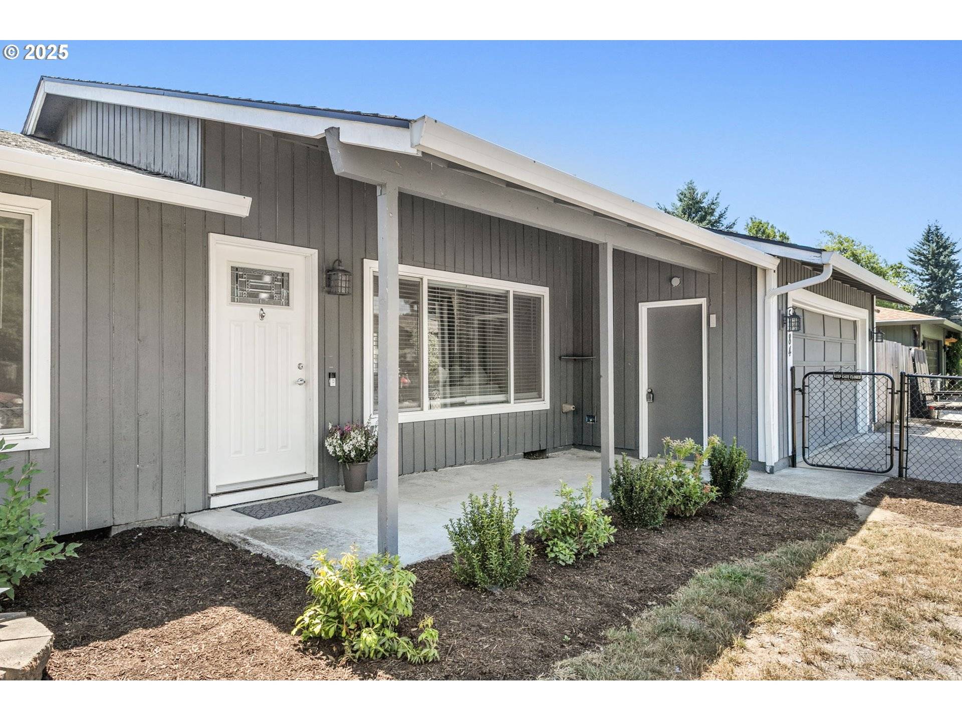 Hillsboro, OR 97123,5384 SE VILLA ST