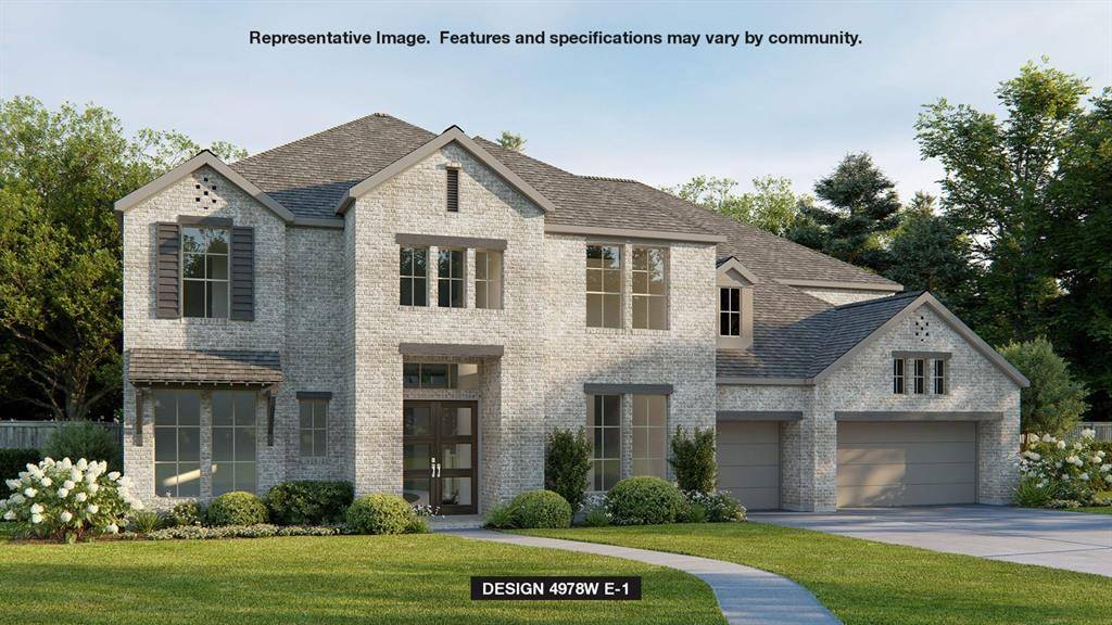 3602 Stableglen Drive,  Rockwall,  TX 75032