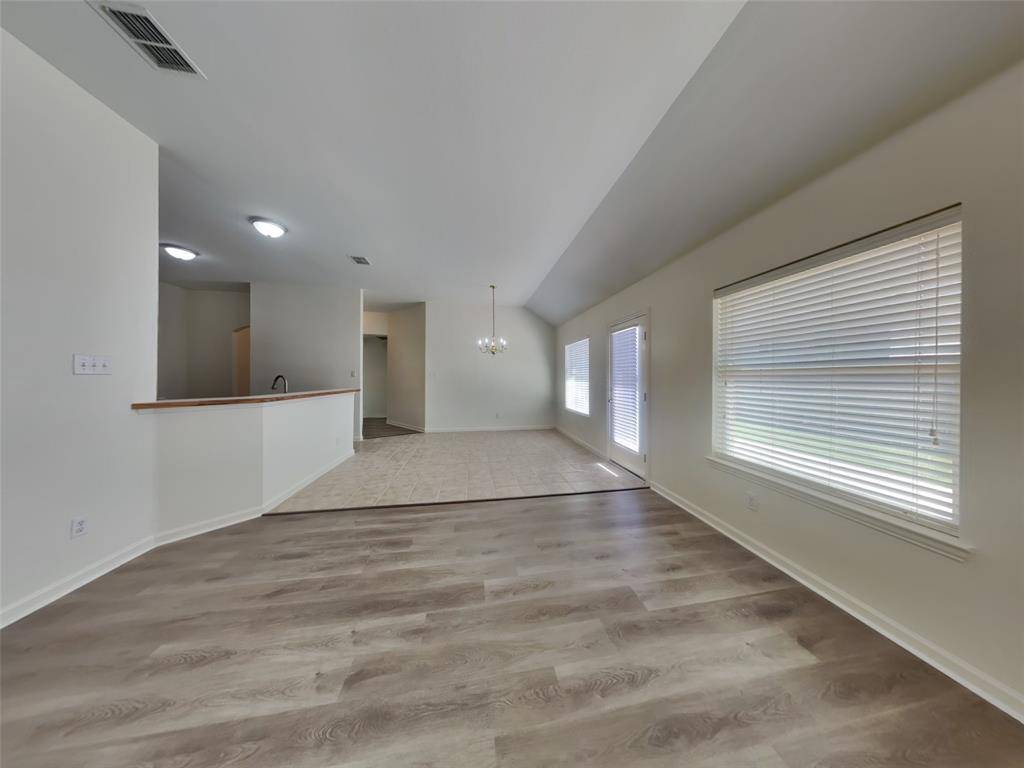 Mansfield, TX 76063,420 Rocky Creek Drive