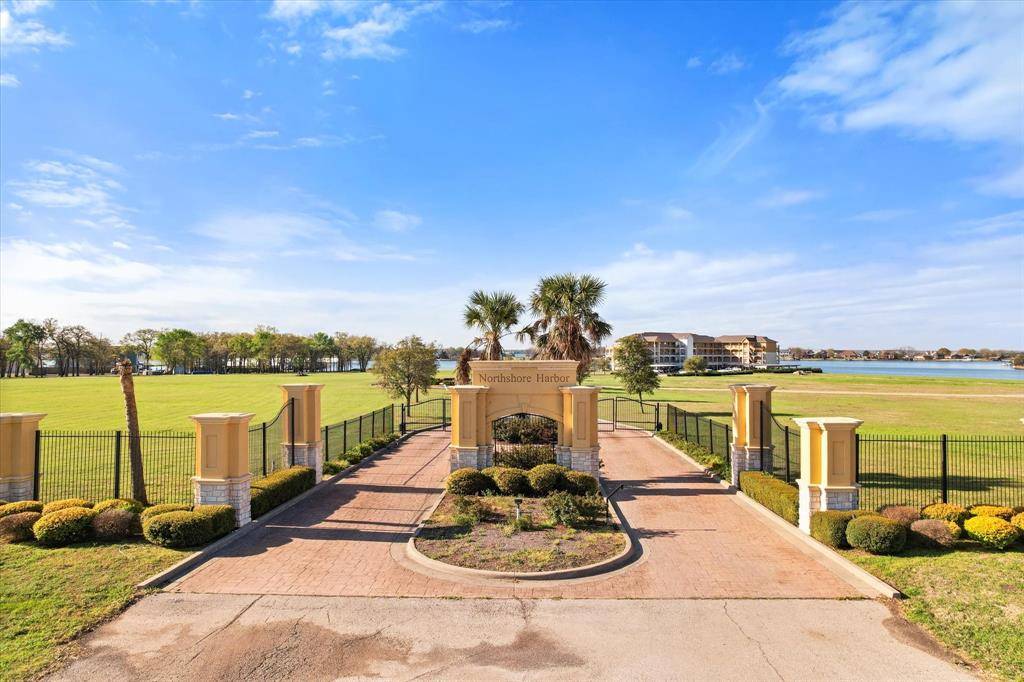 9900 Northshore Boulevard #3408, Corsicana, TX 75109