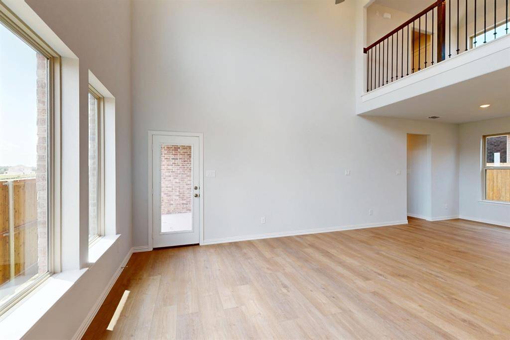 Celina, TX 75009,2616 Gladewater Road
