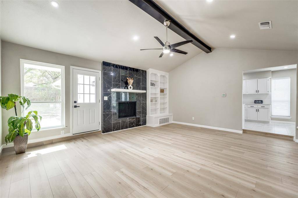 Fort Worth, TX 76133,5337 Westminster Court S