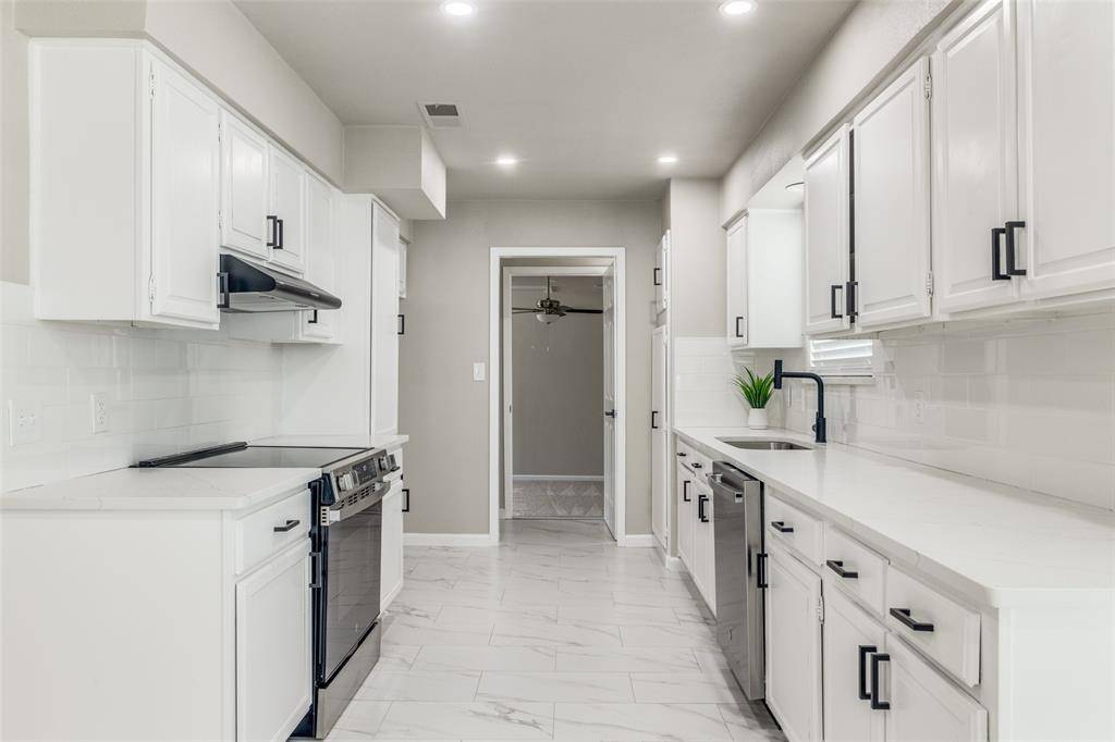 Fort Worth, TX 76133,5337 Westminster Court S