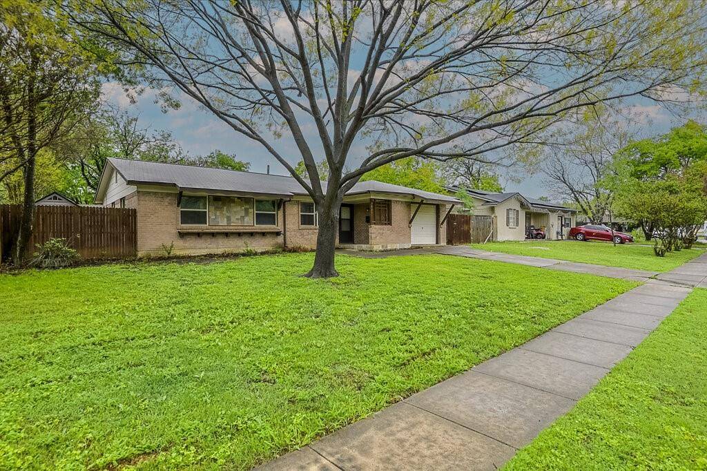 Farmers Branch, TX 75234,3037 Joanna Drive