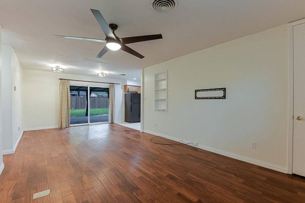 Farmers Branch, TX 75234,3037 Joanna Drive