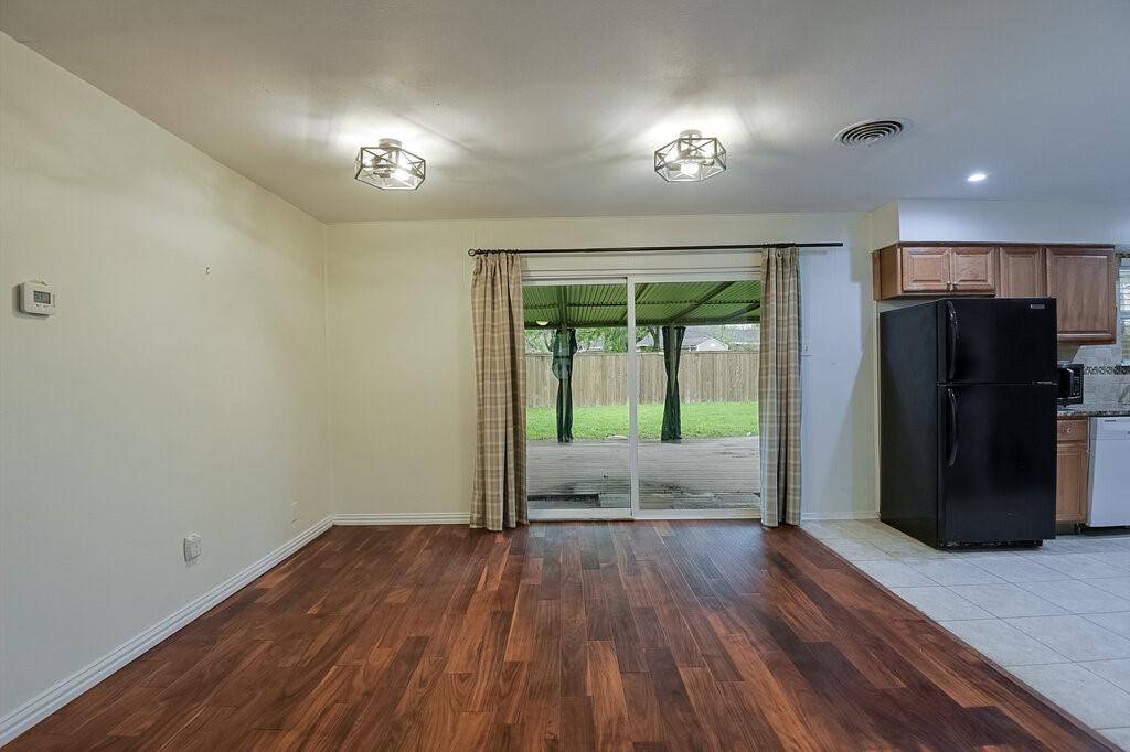 Farmers Branch, TX 75234,3037 Joanna Drive