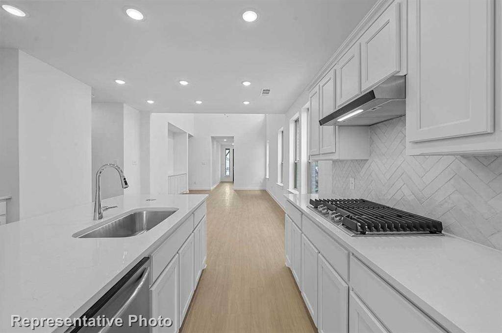 Heartland, TX 75114,3916 Bison Lane
