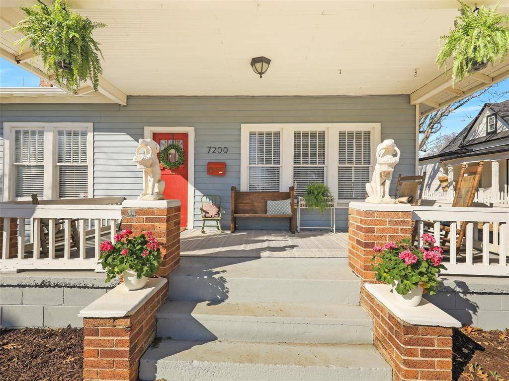 Frisco, TX 75033,7200 Oak Street