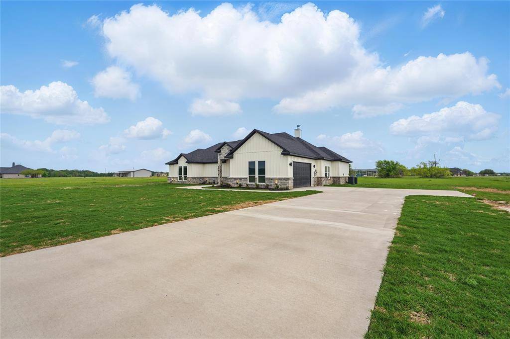 Corsicana, TX 75109,110 SE Private Rd 3178