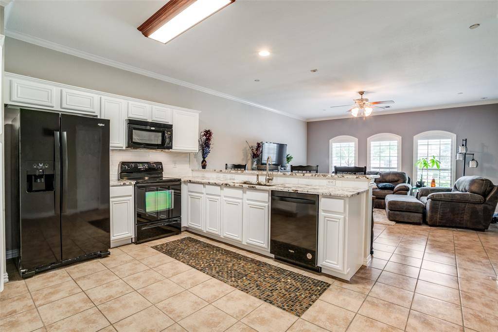 Mckinney, TX 75072,575 S Virginia Hills Drive #1502
