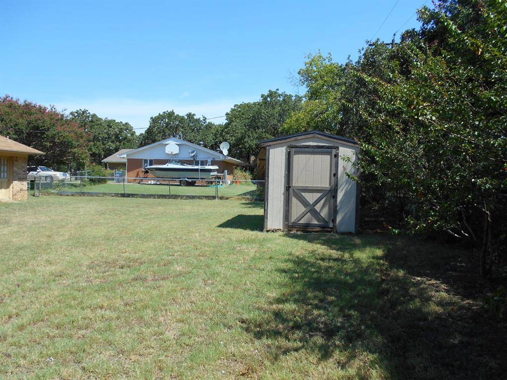 Keene, TX 76059,107 Bluebonnet Trail