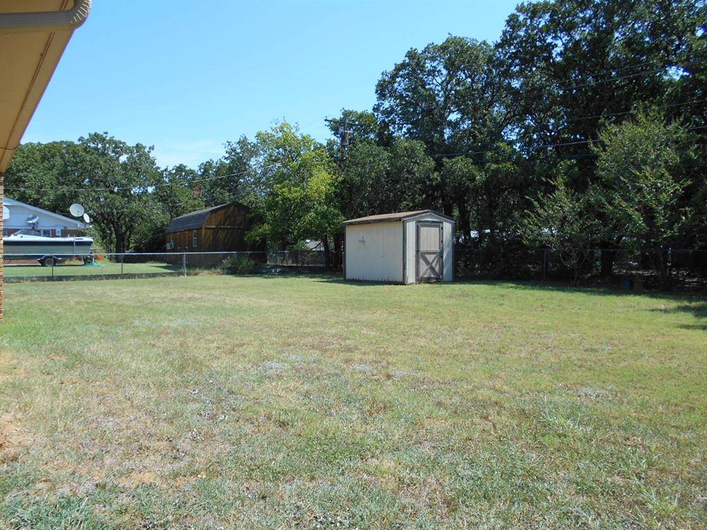 Keene, TX 76059,107 Bluebonnet Trail