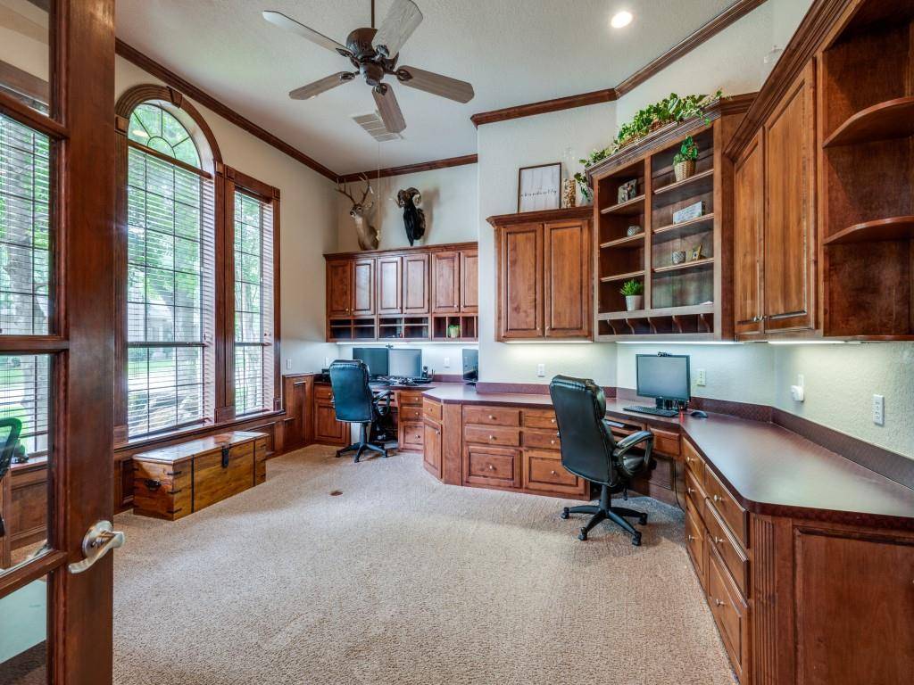 Colleyville, TX 76034,6508 Horseshoe Bend