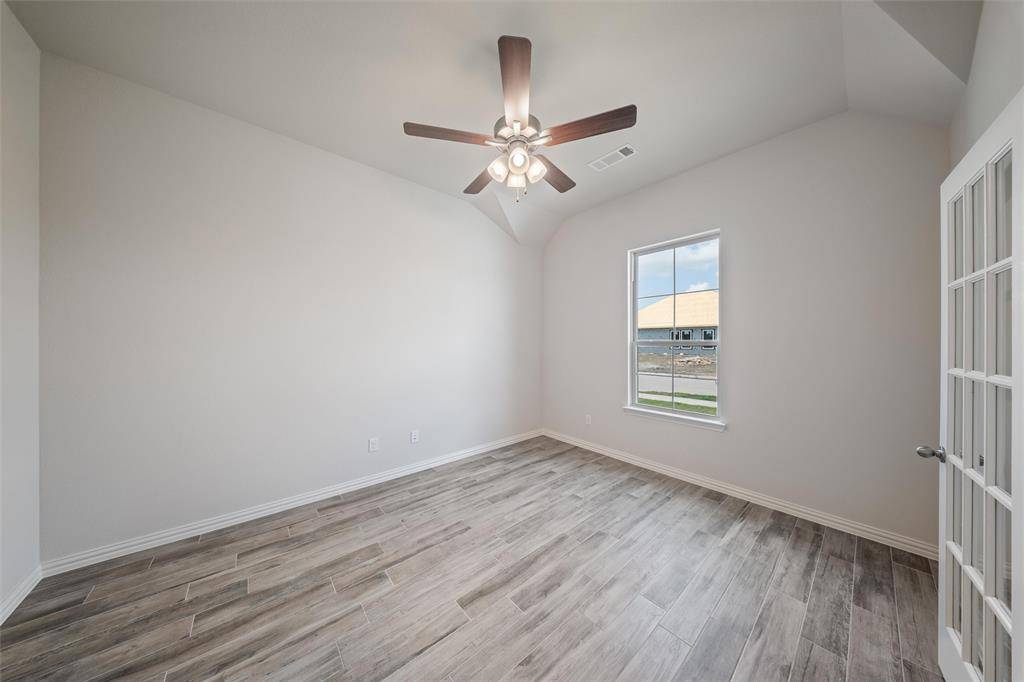 Aledo, TX 76008,404 Tollett Drive